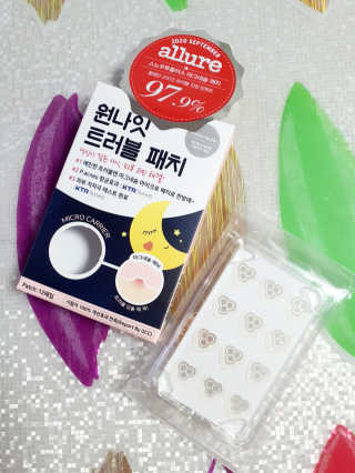 risingstar님이 올린 리뷰 사진 2