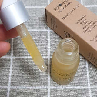 영지버섯님이 올린 리뷰 사진 1