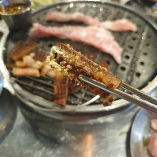 뽀잉님이 올린 리뷰 사진 3