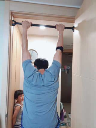 미칠미칠님이 올린 리뷰 사진 1