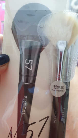 라미맘님이 올린 리뷰 사진 3