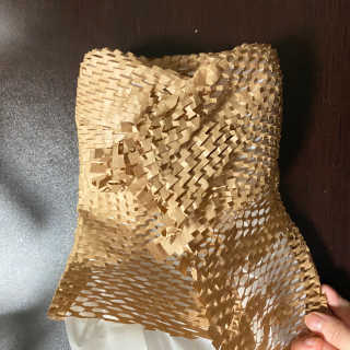 Planta님이 올린 리뷰 사진 1