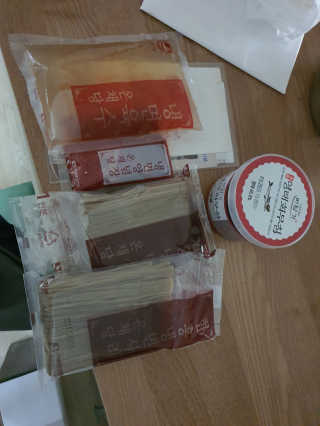 kyca님이 올린 리뷰 사진 1