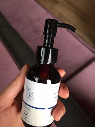 스마일님이 올린 리뷰 사진 2
