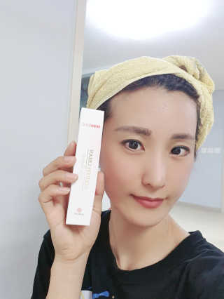 ♡♡내사랑쭌이건이♡♡님이 올린 리뷰 사진 3