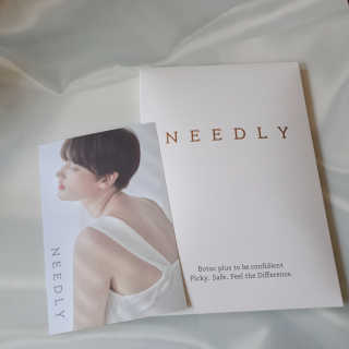 꼬마와꼬마님이 올린 리뷰 사진 1