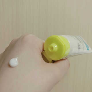 혜란님이 올린 리뷰 사진 1