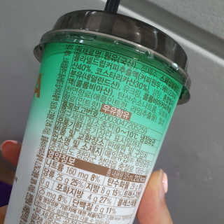 슬뷰님이 올린 리뷰 사진 2
