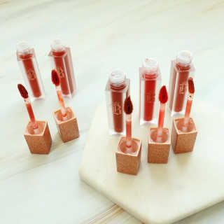 쩡이님이 올린 리뷰 사진 2