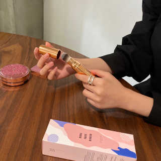 프릴리님이 올린 리뷰 사진 2