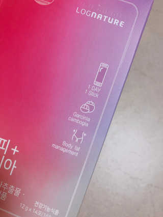 maeng89님이 올린 리뷰 사진 3
