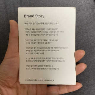 이잉룽님이 올린 리뷰 사진 4