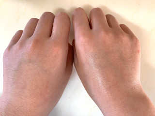 Juu’s님이 올린 리뷰 사진 2