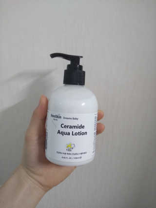 ppang님이 올린 리뷰 사진 1