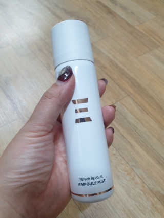 무니님이 올린 리뷰 사진 3