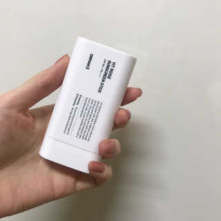 yeaah님이 올린 리뷰 사진 1