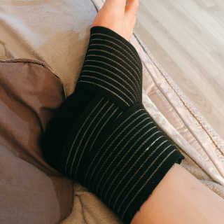 쫑님이 올린 리뷰 사진 1