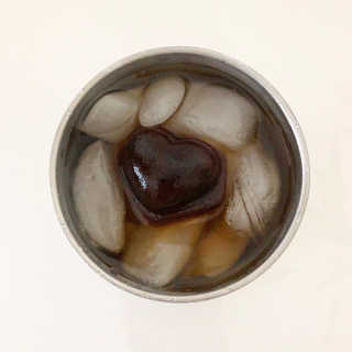 zum님이 올린 리뷰 사진 4