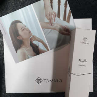 오세요님이 올린 리뷰 사진 1