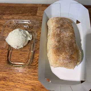 ooo님이 올린 리뷰 사진 1