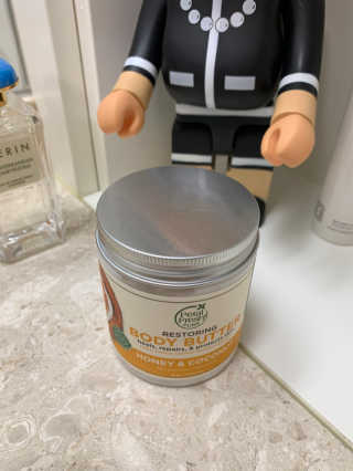 주쏘님이 올린 리뷰 사진 2
