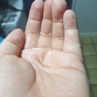 정유리님이 올린 리뷰 사진 3
