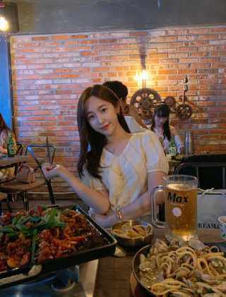 찌니지유님이 올린 리뷰 사진 4