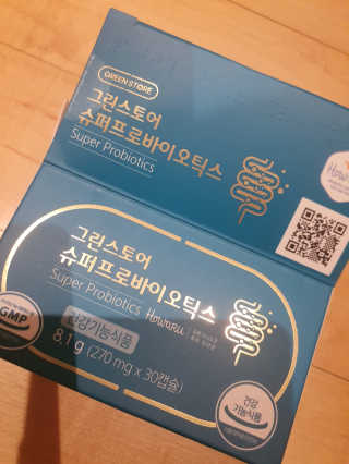정윤경님이 올린 리뷰 사진 2