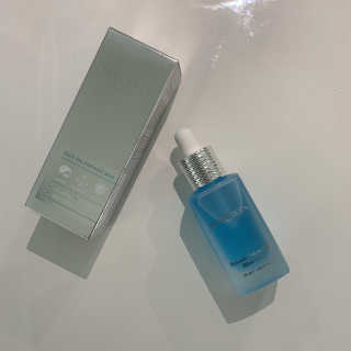 joy님이 올린 리뷰 사진 2