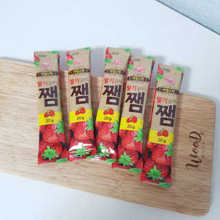 BoYeonKim님이 올린 리뷰 사진 4