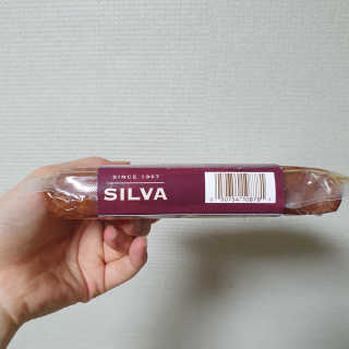 너부리사랑님이 올린 리뷰 사진 3