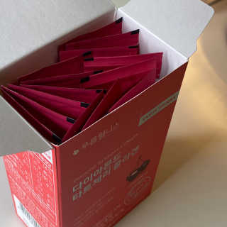 sjqqqqqqqq님이 올린 리뷰 사진 4