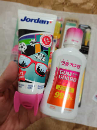 Kkukku님이 올린 리뷰 사진 2