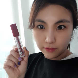 셔리홍님이 올린 리뷰 사진 1