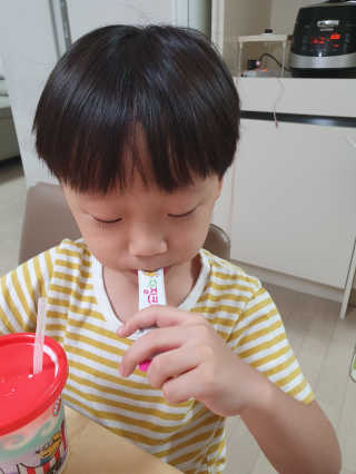 🌼러블리맘🌷님이 올린 리뷰 사진 3