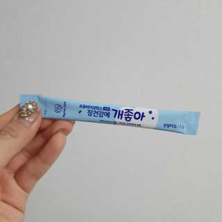 현이님이 올린 리뷰 사진 3