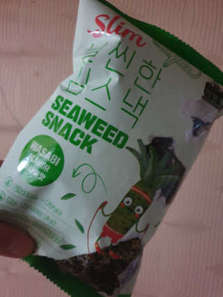 파란아이님이 올린 리뷰 사진 3