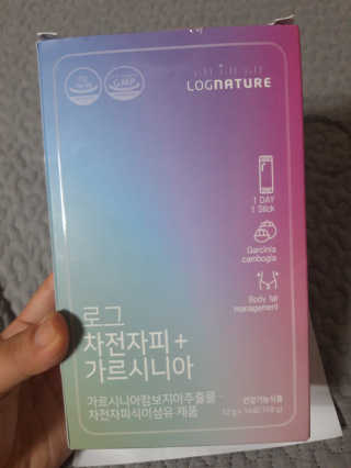 찐이야님이 올린 리뷰 사진 1