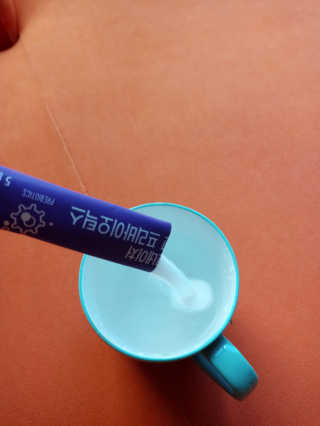 울사님이 올린 리뷰 사진 3