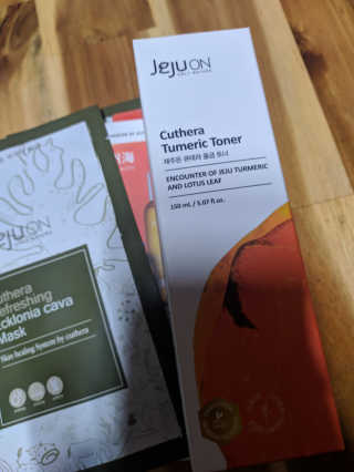 오리지널님이 올린 리뷰 사진 2