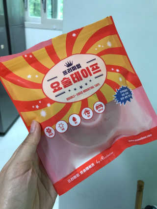 마리아나님이 올린 리뷰 사진 1