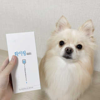 콩두부자매님이 올린 리뷰 사진 2