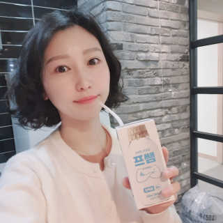 주원맘님이 올린 리뷰 사진 1