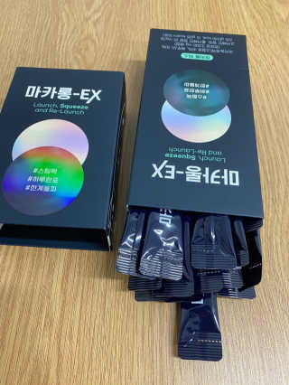 무한독주님이 올린 리뷰 사진 3