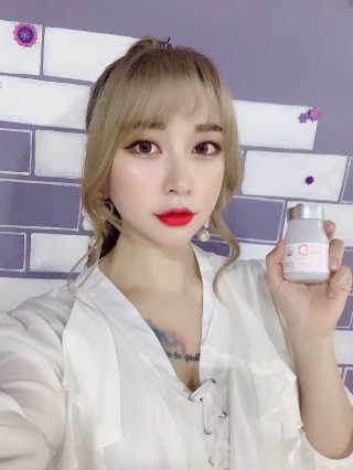 눌222님이 올린 리뷰 사진 1