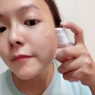 JeonEunju님이 올린 리뷰 사진 4