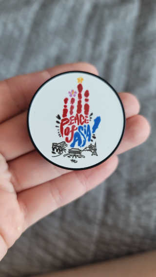 이리와안아줘님이 올린 리뷰 사진 1