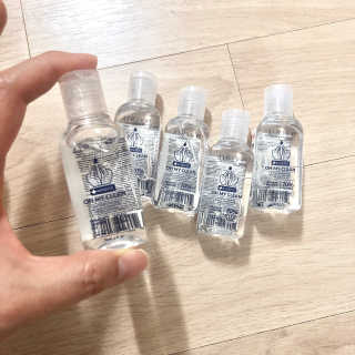 minizip님이 올린 리뷰 사진 1