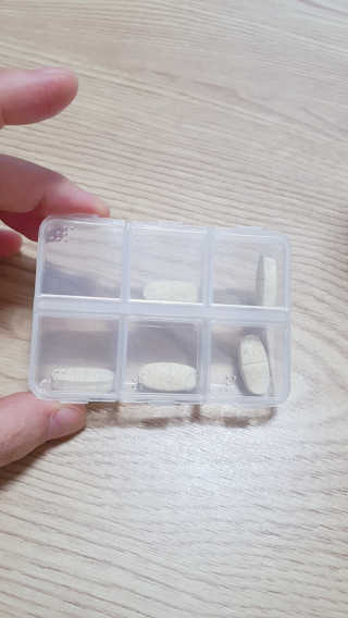 둥이맘님이 올린 리뷰 사진 3