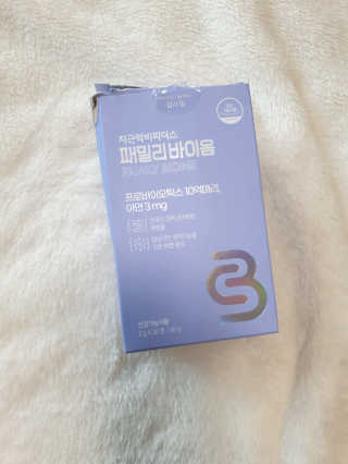 okokokokok.u님이 올린 리뷰 사진 1